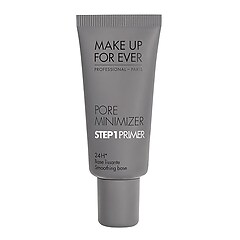 STEP 1 PRIMER PORE MINIMIZER - Base alisadora, Make Up For Ever